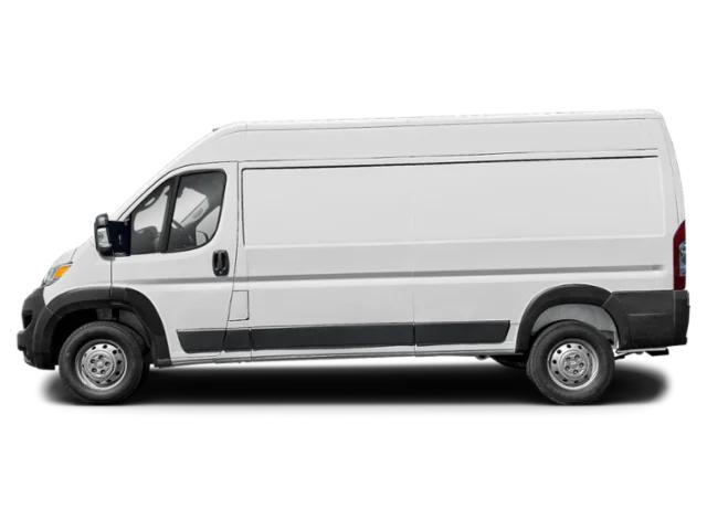 ram promaster cargo van 2025 3C6MRVHGXSE517894 image ram promaster cargo van 2025 3C6MRVHGXSE517894 image